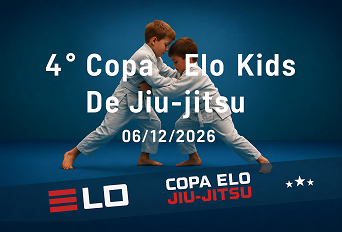 Informa&ccedil;&otilde;es Sobre o Evento